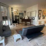La Casa Dell'artista *