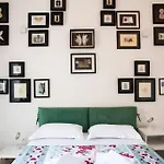 La Casa Dell'artista * La Spezia