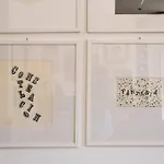 La Casa Dell'artista La Spezia