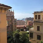 La Casa Dell'artista *