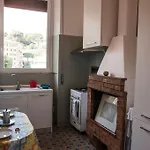 La Casa Dell'artista * La Spezia
