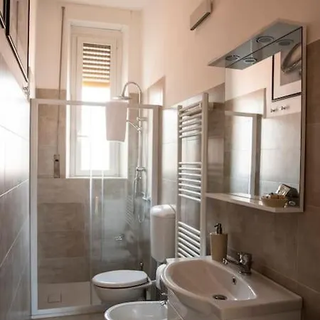 La Casa Dell'artista *